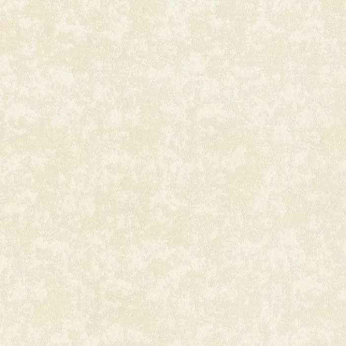 832310 Tapete Maximum  XV , 1.06 m - img 1