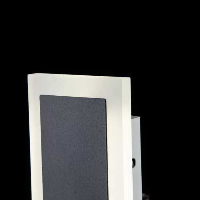 LP5028-L40W Spot Wallshade Lampardi  - img 10