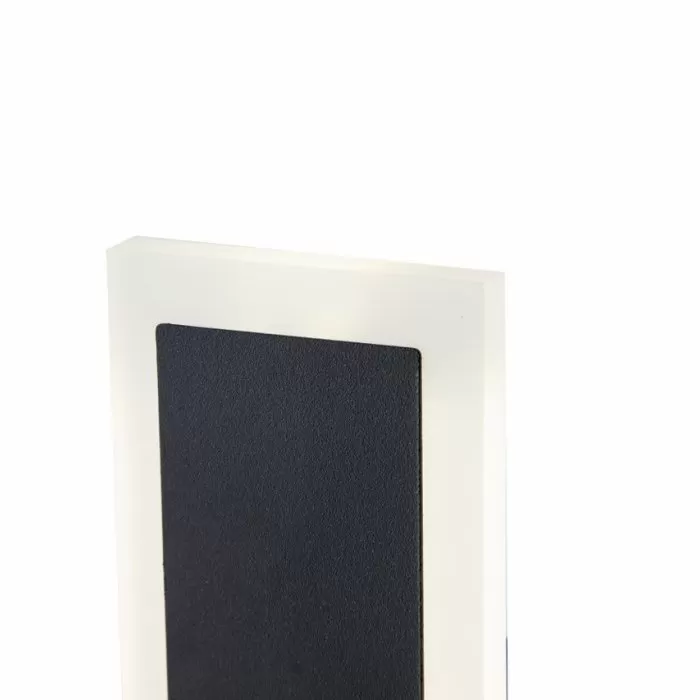 LP5028-L40W Spot Wallshade Lampardi  - img 9