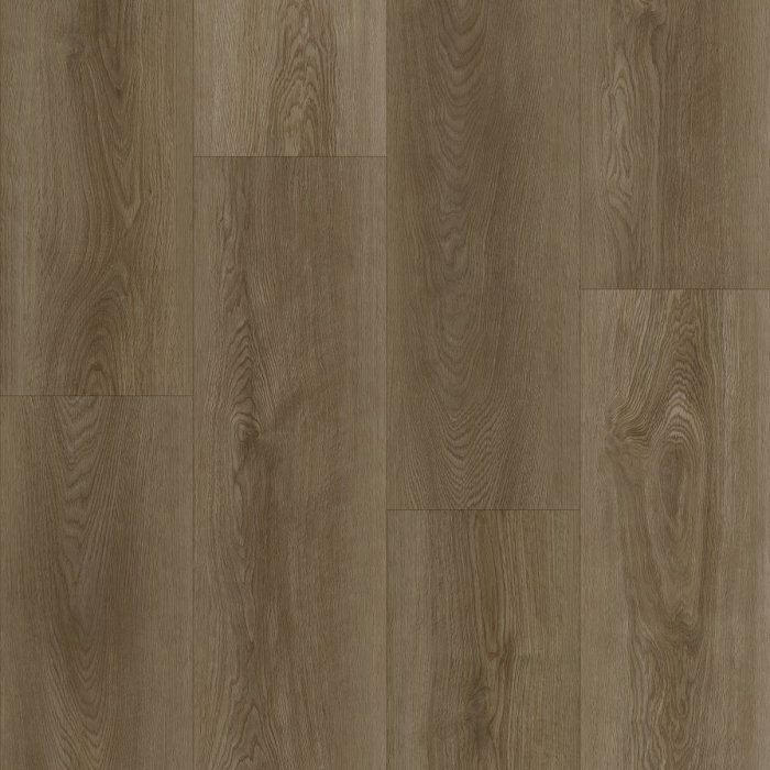 NG61140-44-XL Laminat SPC Plank XL 228*1830*6 mm, 1 cut 6pcs=2.503m2 - img 4