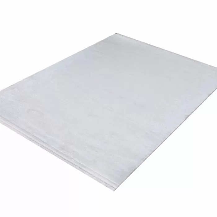 E010E Cream Covor Otantik 160 x 230 Royal - img 3
