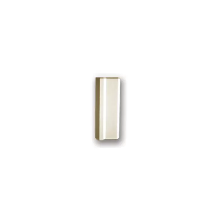 D1103 Cadre usa (element) Harmony 97x250x40 - img 1