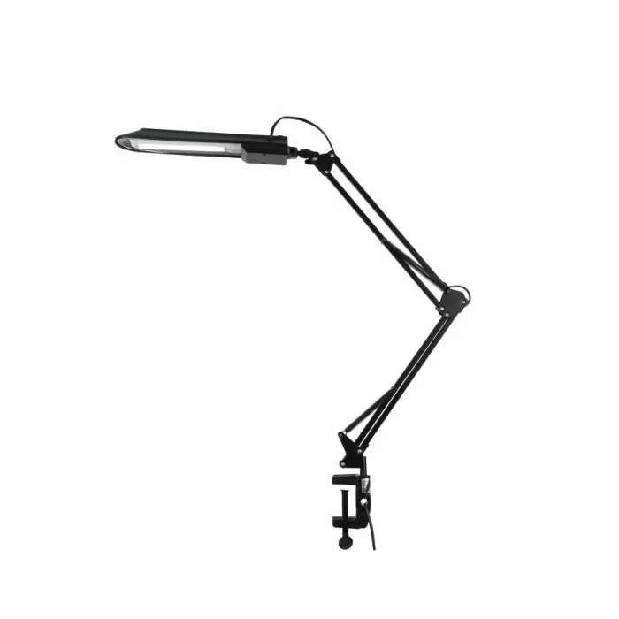 FL920-1T Veioza Table lamp Flitz 1x60w  - img 1