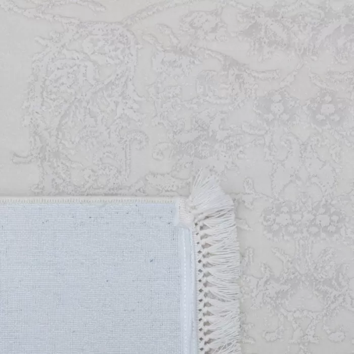 E010E Cream Covor Otantik 160 x 230 Royal - img 5