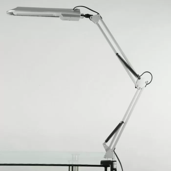 FL920-1T Veioza Table lamp Flitz 1x60w  - img 5