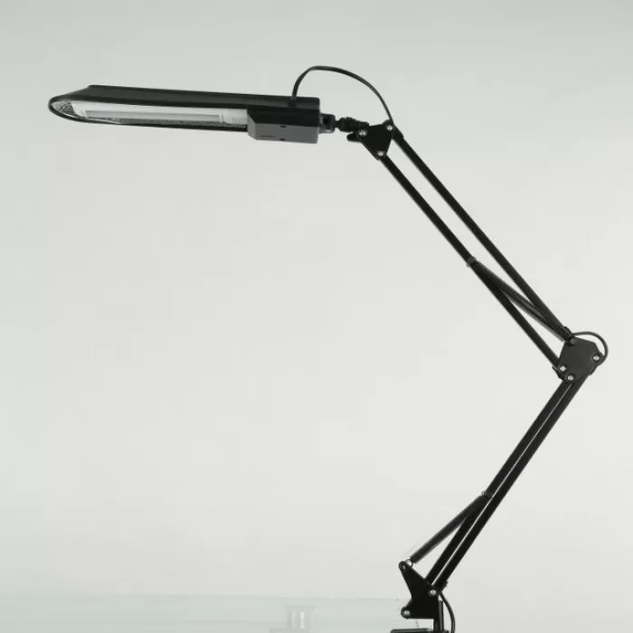 FL920-1T Veioza Table lamp Flitz 1x60w  - img 4
