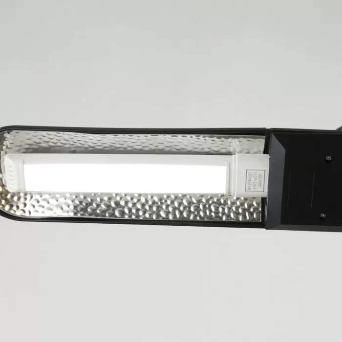 FL920-1T Veioza Table lamp Flitz 1x60w  - img 3
