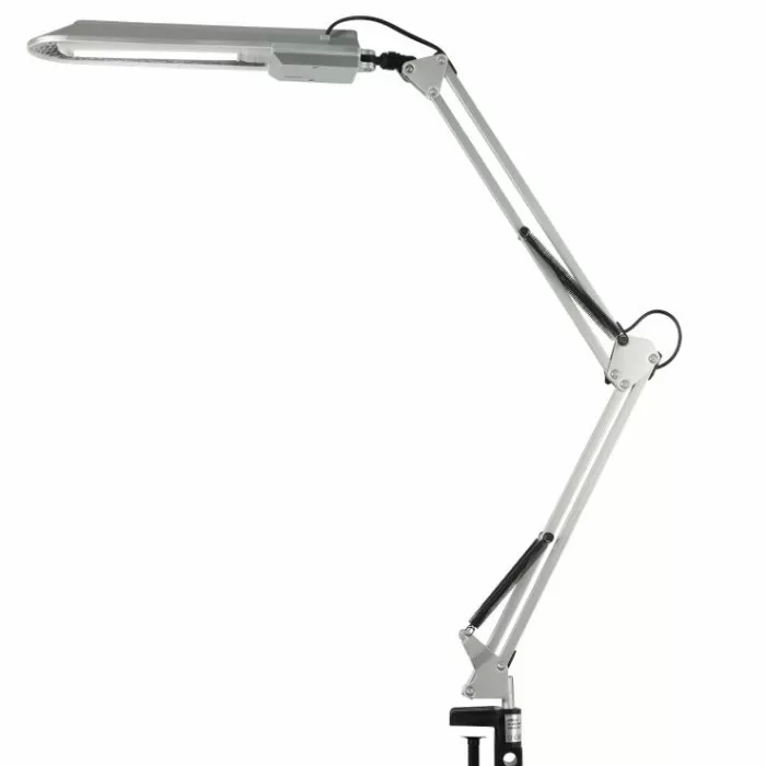 FL920-1T Veioza Table lamp Flitz 1x60w  - img 2