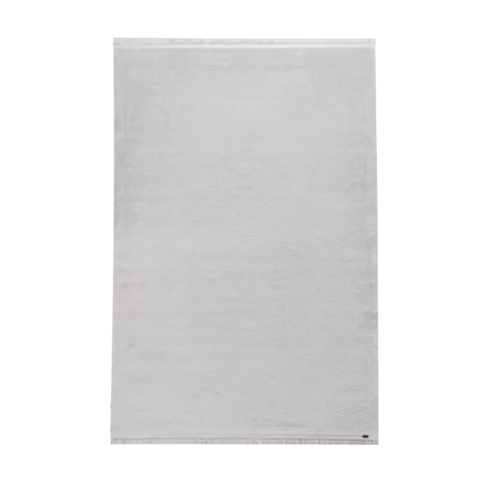 E010E Cream Covor Otantik 160 x 230 Royal - img 2