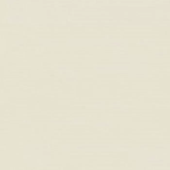 7315-05 Tapete Stronghold 1.06 m - img 1