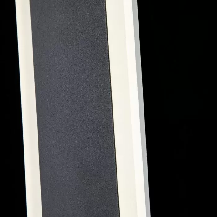 LP5028-L40W Spot Wallshade Lampardi  - img 6