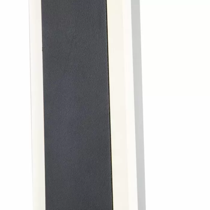 LP5028-L40W Spot Wallshade Lampardi  - img 5