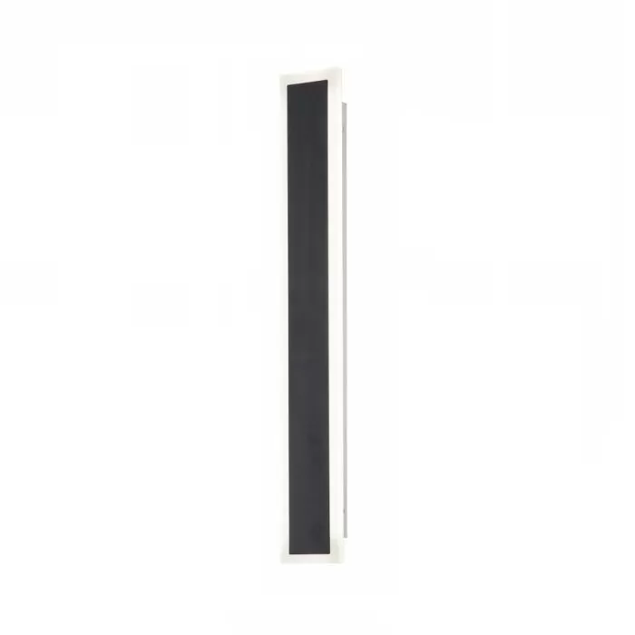 LP5028-L40W Spot Wallshade Lampardi  - img 3