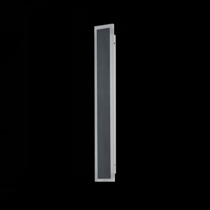 LP5028-L40W Spot Wallshade Lampardi  - img 2