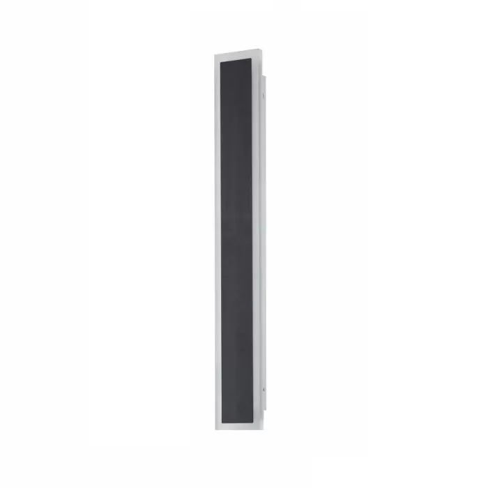 LP5028-L40W Spot Wallshade Lampardi  - img 1