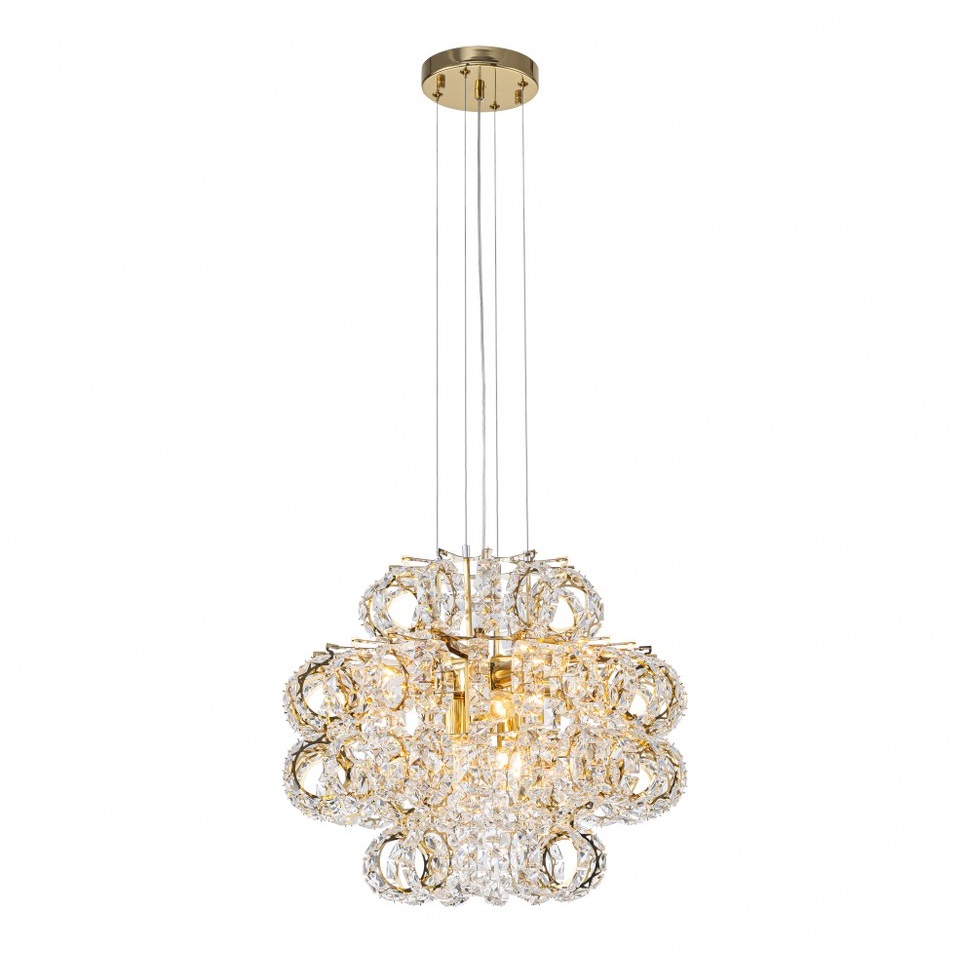 Image-product