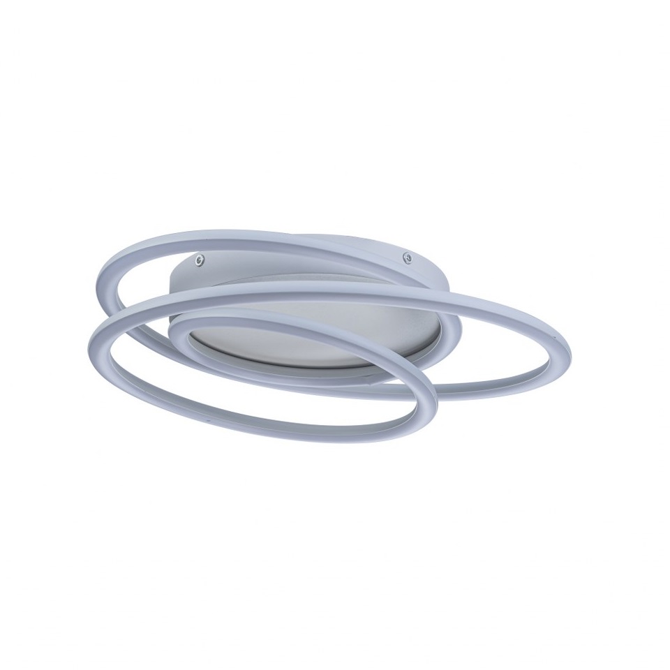 Image-product