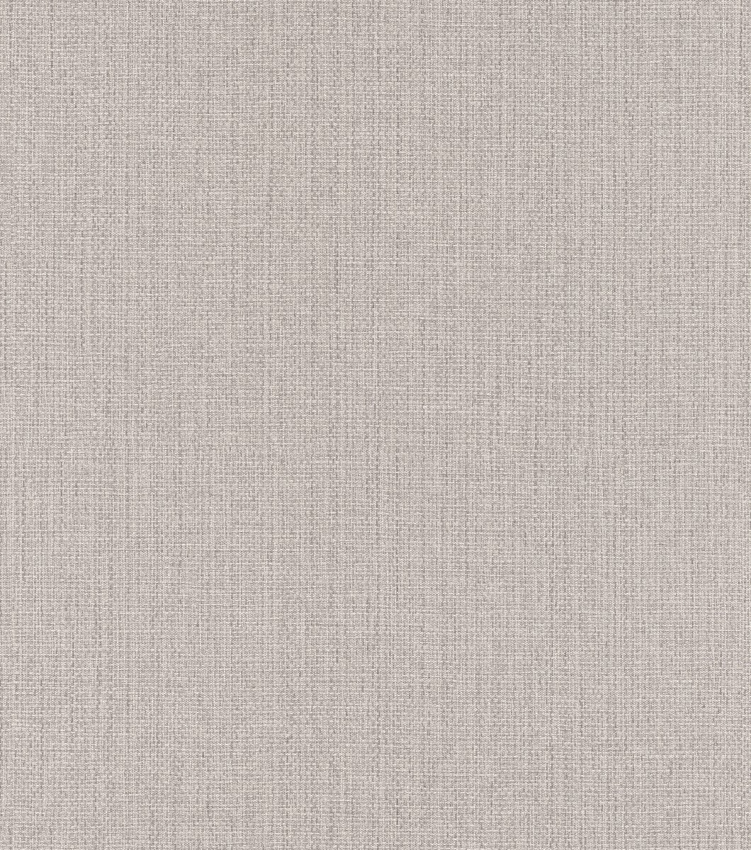 Image-product