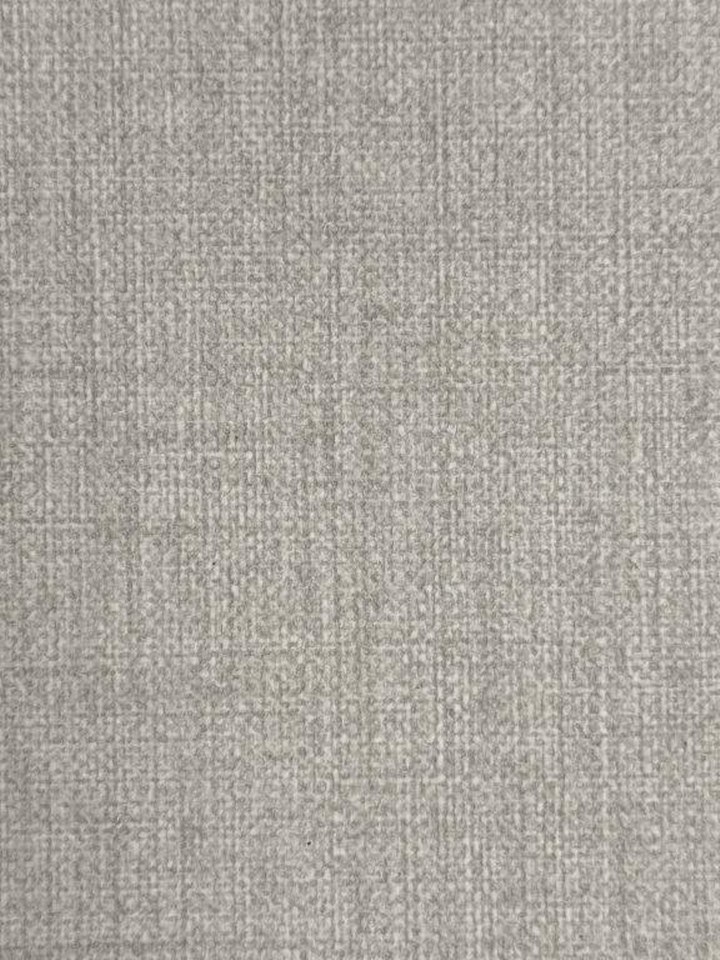 Image-product