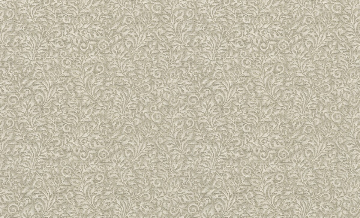Image-product