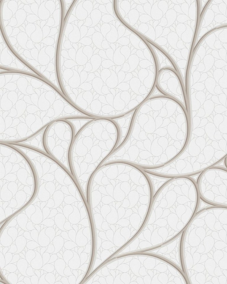 Image-product