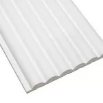 IDW187-W-H280 Panou duropolimer 115*17*2800mm (19 buc-1 cutie) - img 2