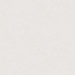 587702 # Tapete Aurelia 1,06 m - img 1