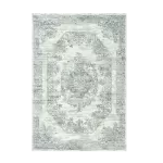 82011-6292 Covor Prisma 200 x 290 Ragolle - img 2
