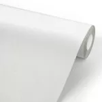 9233-01 # Tapete Akturu 1.06 m - img 3