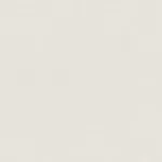 9233-01 # Tapete Akturu 1.06 m - img 1