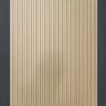 IDW187-W-H280 Panou duropolimer 115*17*2800mm (19 buc-1 cutie) - img 4