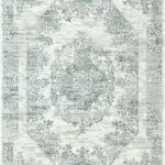82011-6292 Covor Prisma 200 x 290 Ragolle - img 3