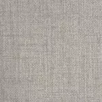 7302-25 Tapete Base 1.06 m - img 1