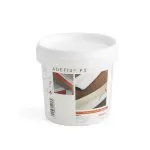 Adefix 1 kg (12 buc.) - img 1