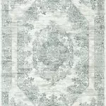 82011-6292 Covor Prisma 200 x 290 Ragolle - img 1
