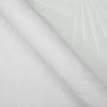 457603 Tapete Kitana 1.06m - img 3
