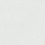 457603 Tapete Kitana 1.06m - img 1