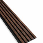 IDW1537-H280 Panou duropolimer 160*2800mm (16 buc-1 cutie) - img 1