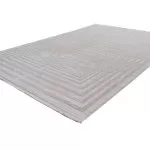 LO14I Grey Covor Lootus 240 x 340 Royal - img 8