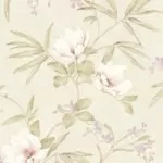 FO3202 Tapete Fiore 0,53 m - img 1