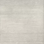 60-523620 Covor Touch 200 x 290 Verbatex - img 1