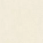 79052-2 # Tapete Alive 1.06m - img 1