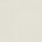 79381-4 Tapete Safina 1.06m - img 1