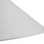 FL659-1P Lustra Siny Flitz 1x60w E27/H300-1200mm D260mm - img 8