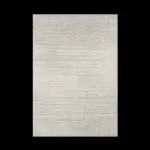 60-523620 Covor Touch 200 x 290 Verbatex - img 2