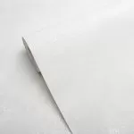 98480 Tapete Nebo 1,06 m - img 2