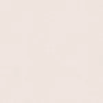 36890-2 # Tapete TP Premium 1.06m - img 1