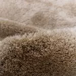 8730A_OBK Beige Covor Optimal 120 x 2500 - img 6