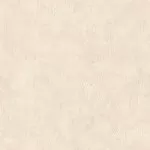 7122-17 # Tapete Gala 1.06 m - img 1