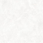 286761 # Tapete Favorit 1,06 m - img 1